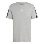 Remera-adidas-Brandlove-Ic6806-Detalles-1