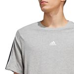 Remera-adidas-Brandlove-Ic6806-Detalles-3