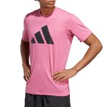 Remera-adidas-Essentials-Feelready-Logo-Frente