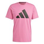 Remera-adidas-Essentials-Feelready-Logo-Lateral