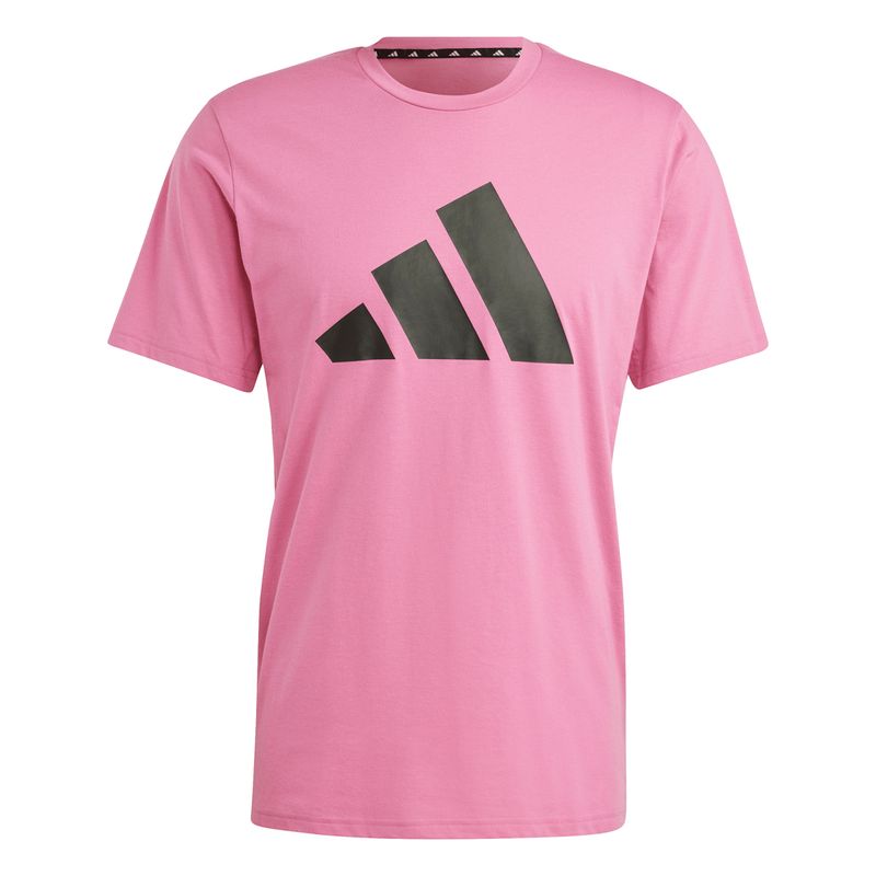 Remera-adidas-Essentials-Feelready-Logo-Lateral