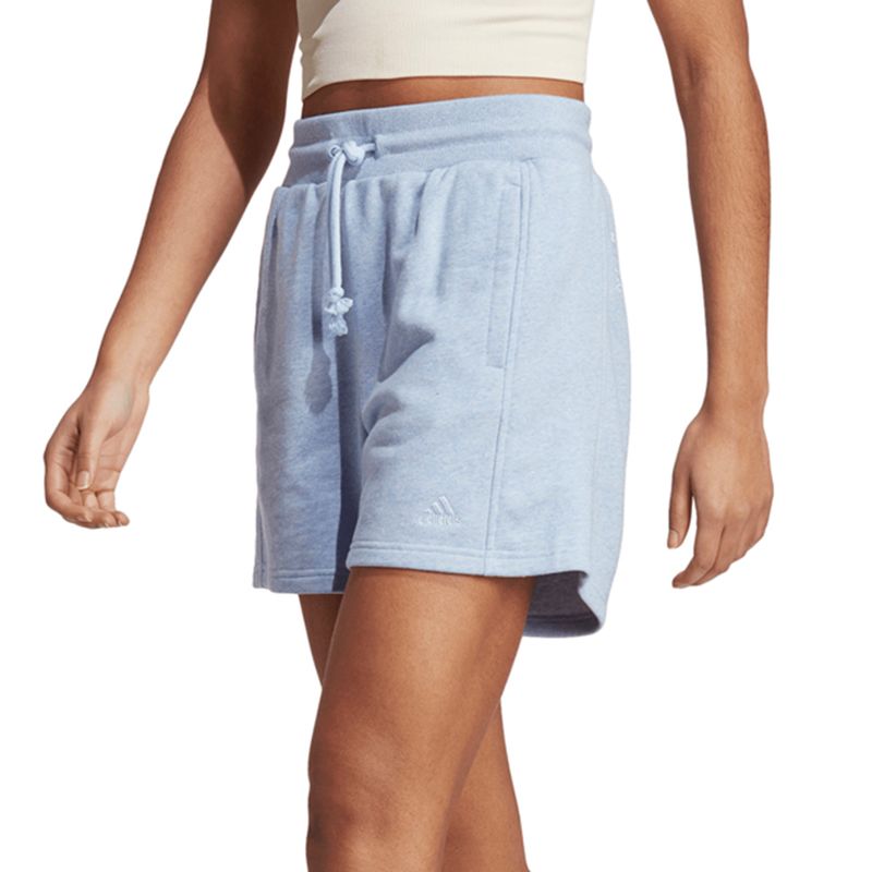 Short-adidas-All-Szn-Frente