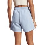 Short-adidas-All-Szn-Espalda