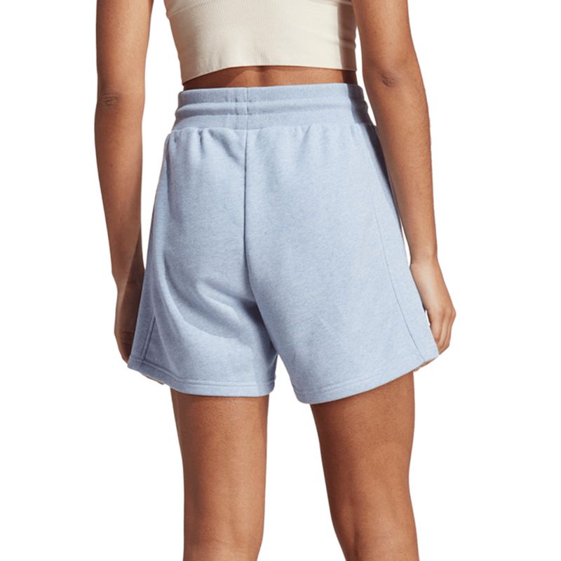 Short-adidas-All-Szn-Espalda