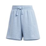 Short-adidas-All-Szn-Lateral