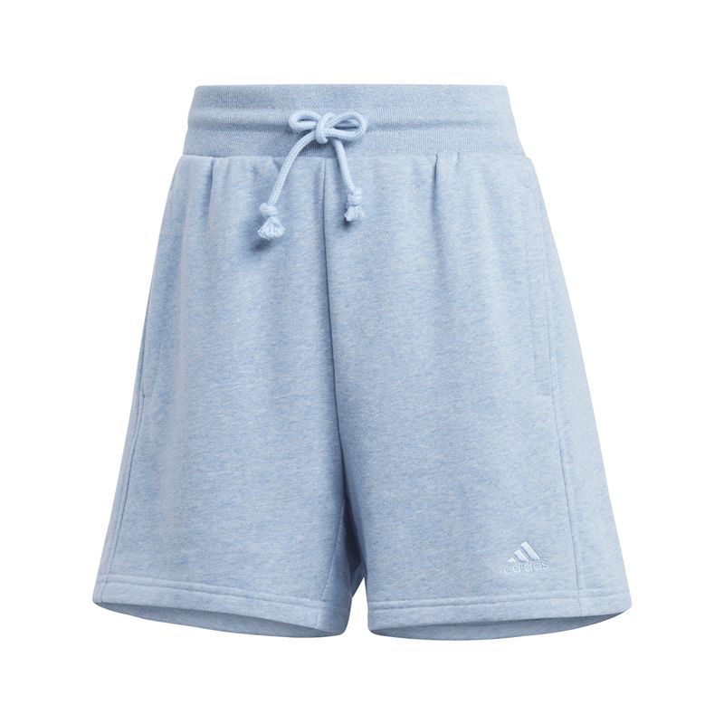 Short-adidas-All-Szn-Lateral