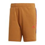 Short-adidas-Brandlove-Ic6816-Detalles-1