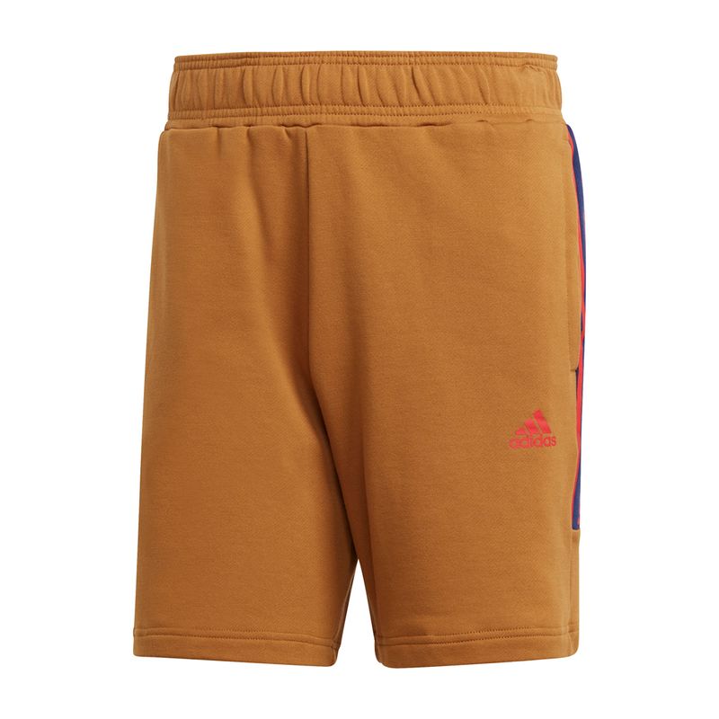 Short-adidas-Brandlove-Ic6816-Detalles-1