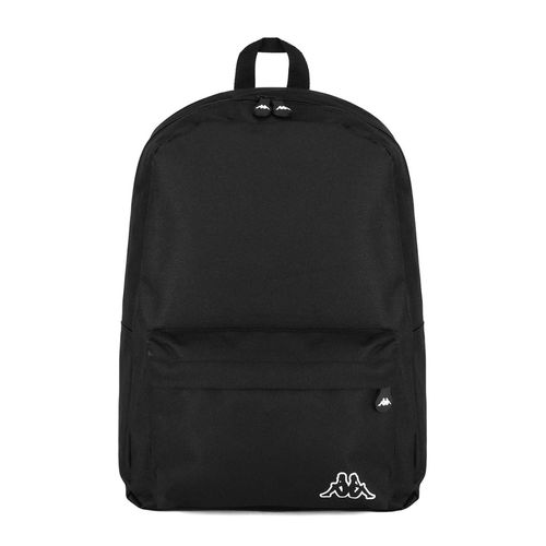 Mochila Kappa Logo Cartus Ar Unisex