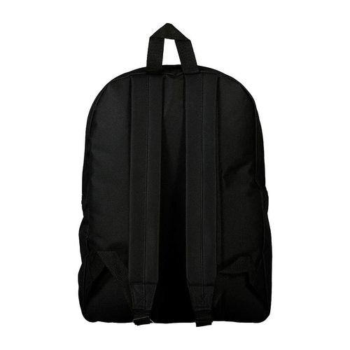 Mochila Kappa Logo Cartus Ar Unisex