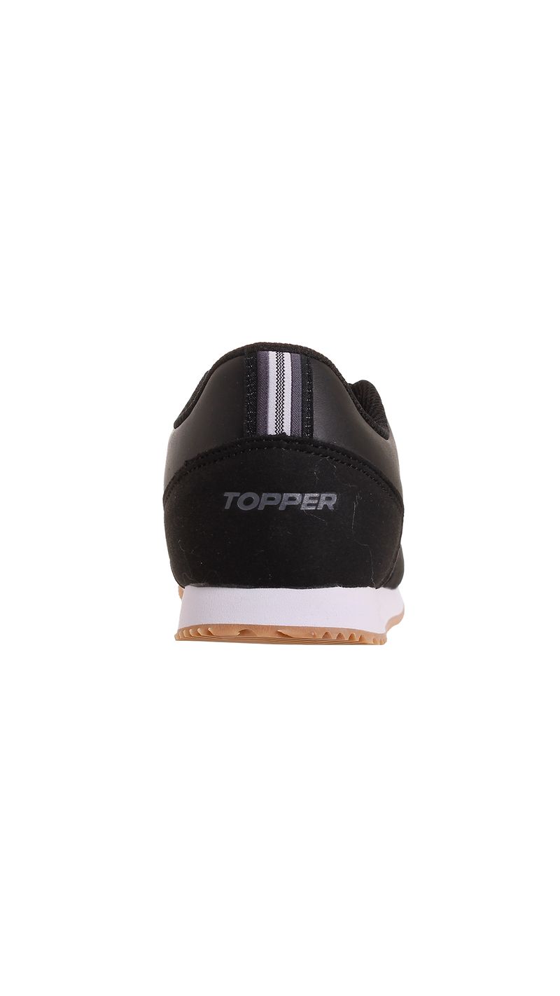 Zapatillas-Topper-T.350-Mesh-Kids-POSTERIOR-TALON