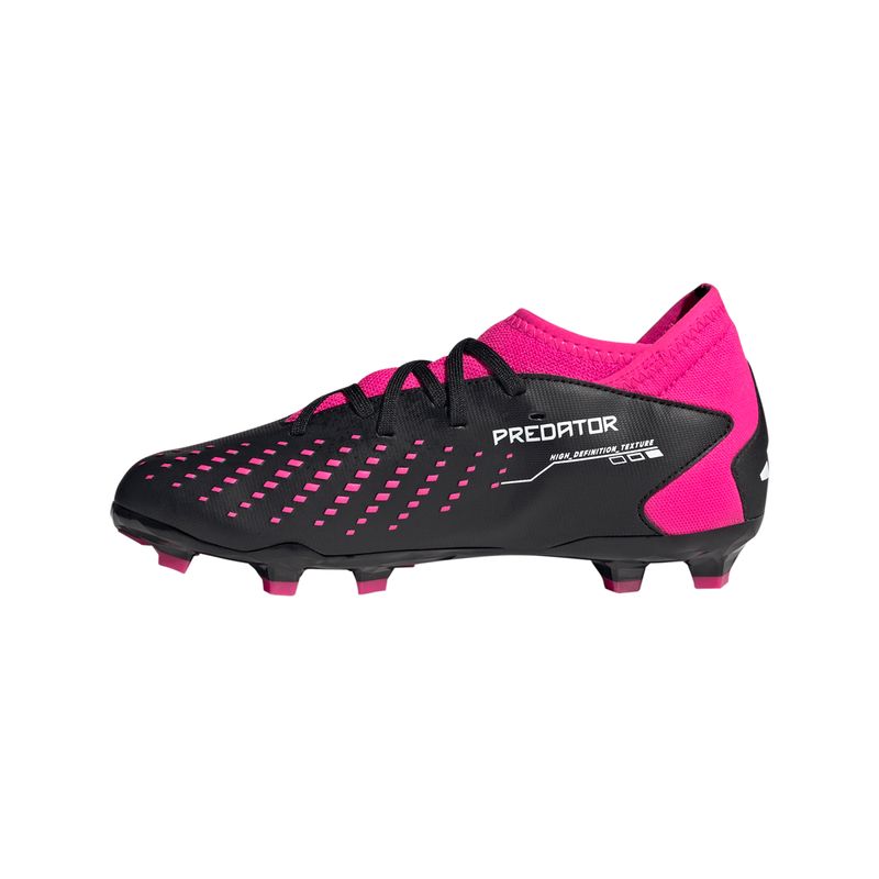 Botines-Con-Tapones-adidas-Predator-Accuracy.3-Fg-J-INTERNO-DERECHO