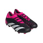 Botines-Con-Tapones-adidas-Predator-Accuracy.3-Fg-J-INFERIOR-SUELA