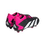 Botines-Con-Tapones-adidas-Predator-Accuracy.3-Fg-J-DETALLES-1