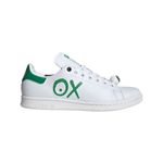 Zapatillas-adidas-Originals-Stan-Smith-Hq6862-LATERAL-DERECHO
