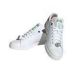 Zapatillas-adidas-Originals-Stan-Smith-Hq6862-INFERIOR-SUELA