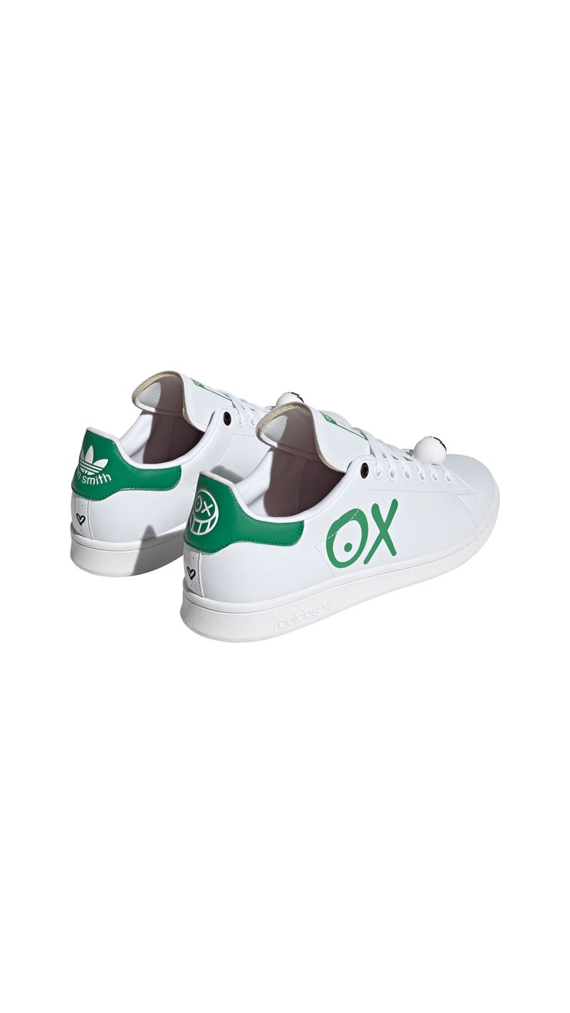 Zapatillas-adidas-Originals-Stan-Smith-Hq6862-DETALLES-1