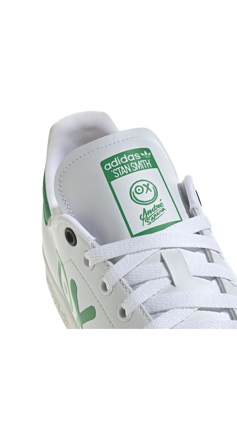 Zapatillas-adidas-Originals-Stan-Smith-Hq6862-DETALLES-3
