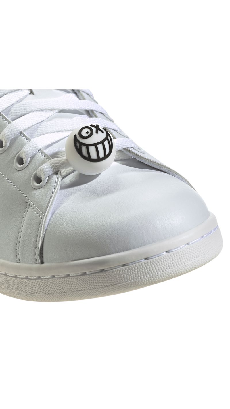 Zapatillas-adidas-Originals-Stan-Smith-Hq6862-DETALLES-4