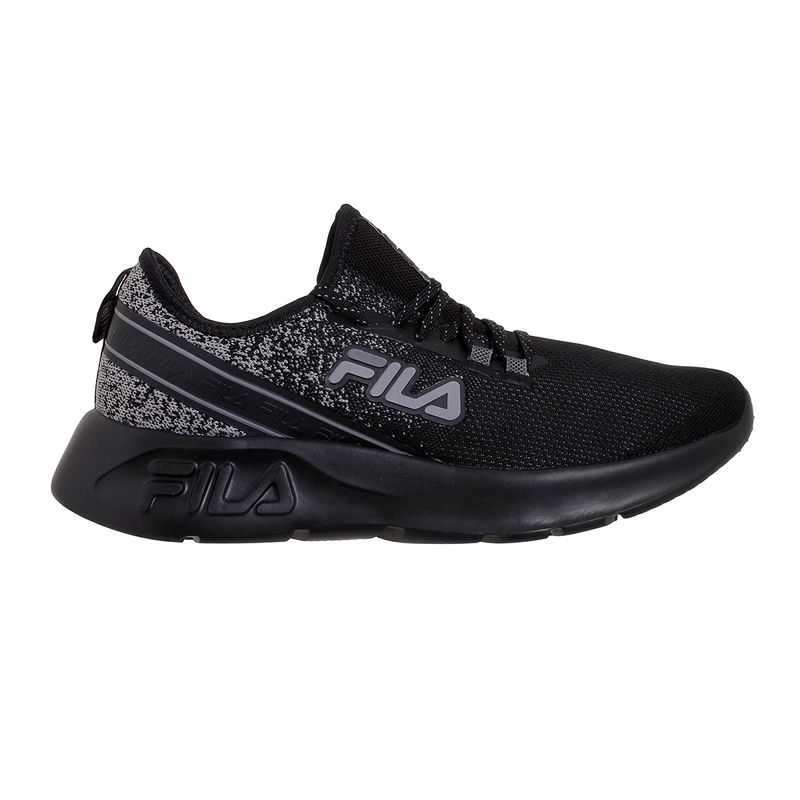 Zapatillas-Fila-Stay-LATERAL-DERECHO