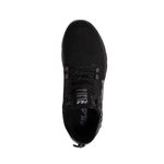 Zapatillas-Fila-Stay-SUPERIOR-CAPELLADA