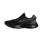 Zapatillas-Fila-Stay-INTERNO-DERECHO