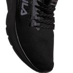 Zapatillas-Fila-Stay-DETALLES-1