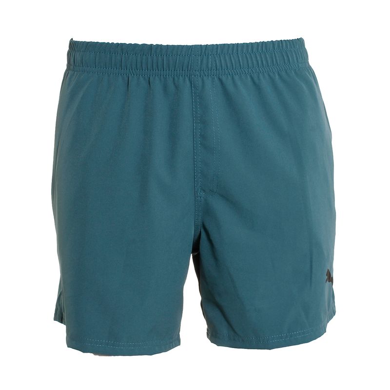 Short-Puma-Mid-Frente