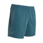 Short-Puma-Mid-Espalda