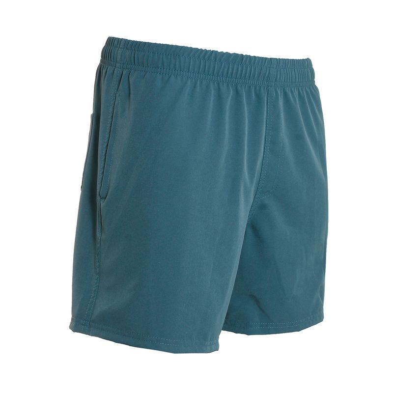 Short-Puma-Mid-Espalda
