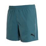 Short-Puma-Mid-Lateral