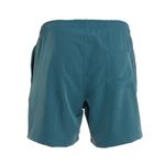 Short-Puma-Mid-Detalles-1