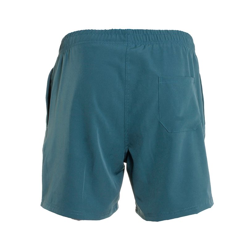 Short-Puma-Mid-Detalles-1