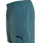 Short-Puma-Mid-Detalles-2