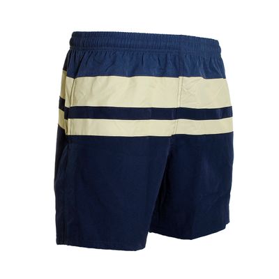 Traje De Baño Puma Heritage Stripe