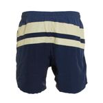 Bermuda-Puma-Heritage-Stripe-Detalles-1