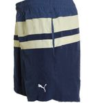 Bermuda-Puma-Heritage-Stripe-Detalles-2