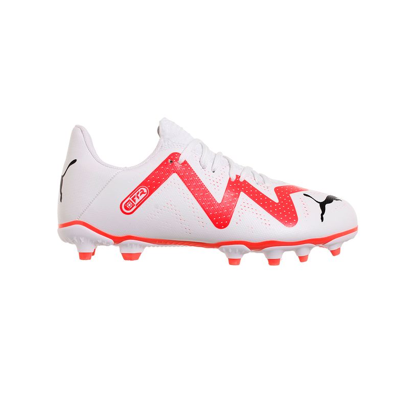 Botines-Con-Tapones-Puma-Future-Play-Fg-Ag-Jr-Adp-LATERAL-DERECHO