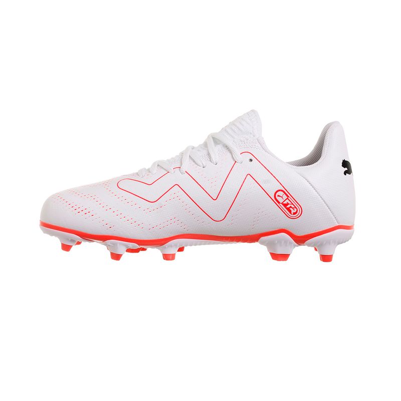 Botines-Con-Tapones-Puma-Future-Play-Fg-Ag-Jr-Adp-INTERNO-DERECHO