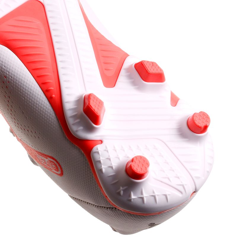 Botines-Con-Tapones-Puma-Future-Play-Fg-Ag-Jr-Adp-DETALLES-2