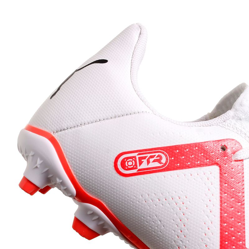 Botines-Con-Tapones-Puma-Future-Play-Fg-Ag-Jr-Adp-DETALLES-3