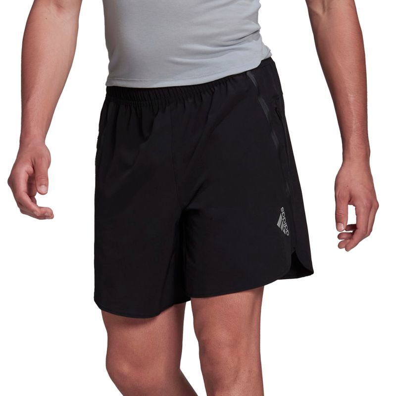 Short-adidas-Designed-For-Training-Frente