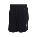 Short-adidas-Designed-For-Training-Lateral