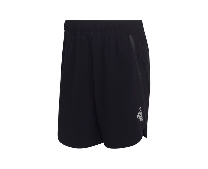 Short-adidas-Designed-For-Training-Lateral