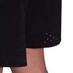 Short-adidas-Designed-For-Training-Detalles-1