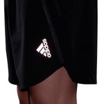 Short-adidas-Designed-For-Training-Detalles-2