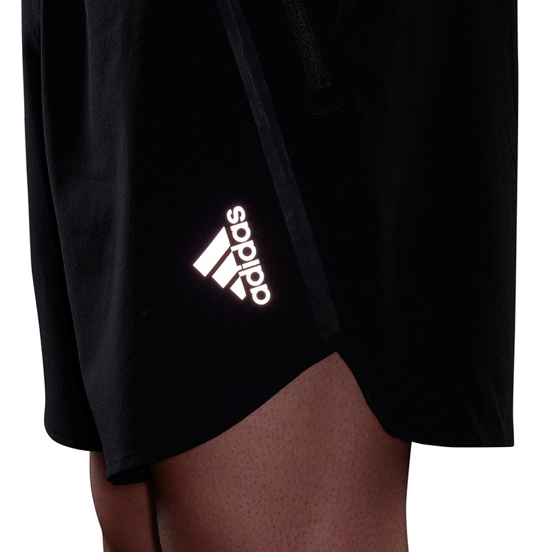 Short-adidas-Designed-For-Training-Detalles-2