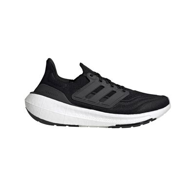 Zapatillas adidas Ultraboost Light