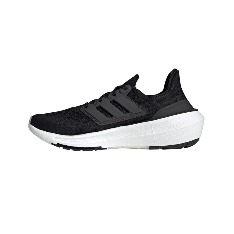 Zapatillas-adidas-Ultraboost-Light-INTERNO-DERECHO