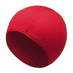 Gorro-De-Natacion-Atletic-Lycra-Frente-Full